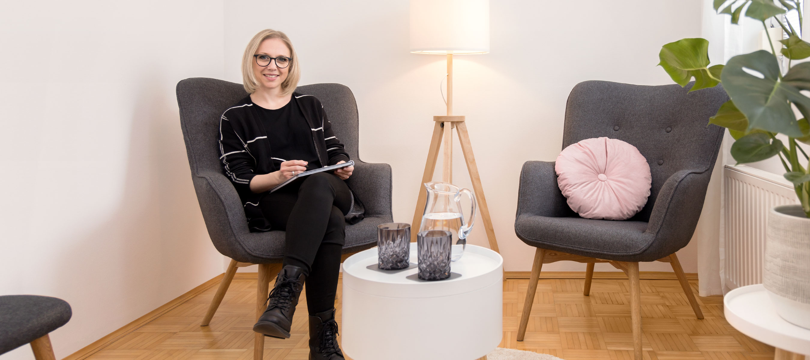 katharina perner psychotherapie gesundheitszentrum 8330 feldbach suedoststeiermark psychotherapeutische behandlung praxis